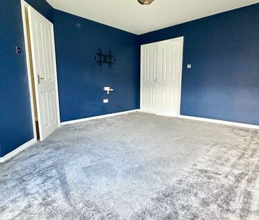 Mornington Grove, Blackwood, Lanark - Photo 4