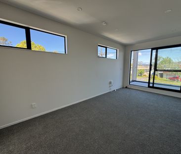 113 Te Atatu Road, Te Atatu South - Photo 1