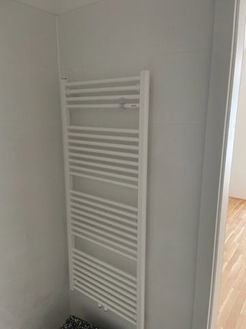 Bertha-von-Suttner-Gasse 10 | 1220 Wien - Photo 5