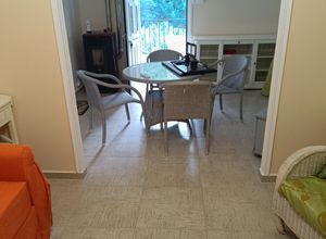 Μονοκατοικία για ενοικίαση - Κόρινθος, - Photo 3