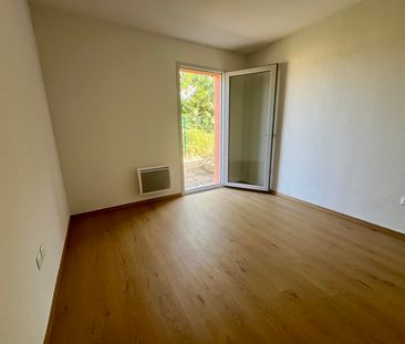 Location Appartement 3 pièces 57m² PERPIGNAN 66000 - Photo 6