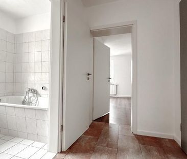 BEGEHRTE TRAUMLAGE | HELLE, GROßE WOHNUNG MIT BALKON - Photo 6