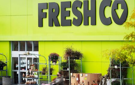 Lilythorne | Zen Urban Flats - Now Renting - Photo 5