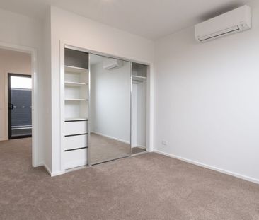 Brand New 2 Bedroom Residence in Prime Springvale Location - Photo 1