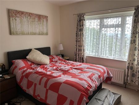 Orchard Lea, Wells, Somerset, BA5 - Photo 5