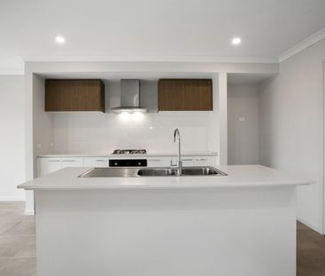 11 Grevillea Drive, VIC 3217, Mount Duneed - Photo 6