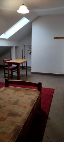 Pokój, ul. Bończyka - Zdjęcie 3