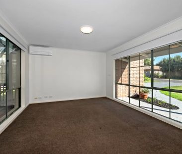 28 Harrap Road, - Photo 6