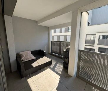 Appartement récent - Photo 6