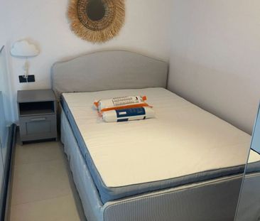 Μεζονέτα για ενοικίαση Λιμάνι (Κέντρο - Λιμάνι) - Photo 3