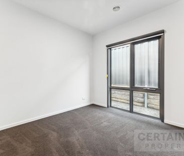 Find your Dream Pad in Pakenham - Modern, Spacious and Ready to Mov... - Photo 4