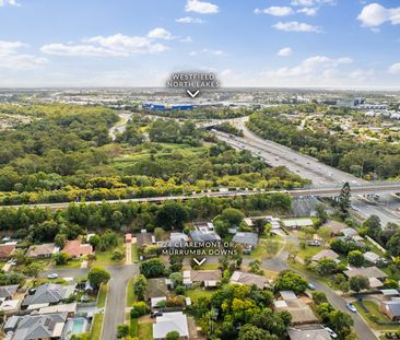 24 Claremont Drive, Murrumba Downs QLD 4503 - House For Rent | Domain - Photo 6