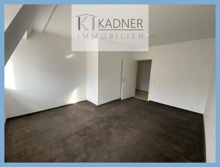 Schillerstr., 36, 08525 Plauen - Photo 3