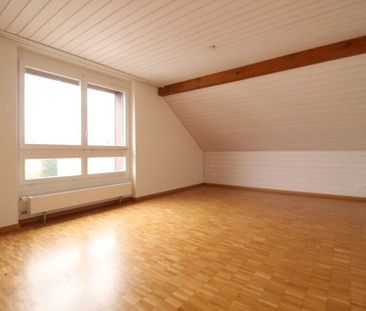 3.5 Parts – Duplex - Photo 5