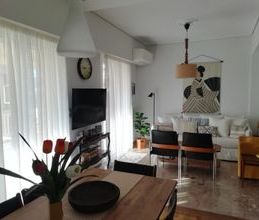 Διαμέρισμα για ενοικίαση - Αγρίνιο, - Φωτογραφία 2