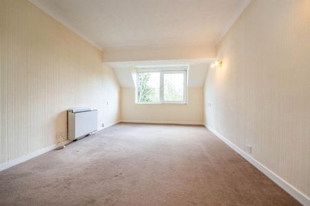 1 bedroom retirement property to rent - Photo 5