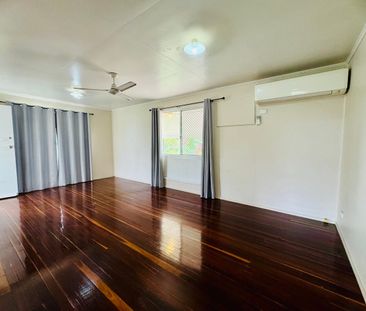 ENERGY-EFFICIENT LIVING! 3 BDR HOME WITH SOLAR – EXCELLENT LOCATION! - Photo 2