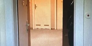 2-Zimmer-Eigentum mit zentralem Vorzimmer vis à vis Campus Sonnwendviertel, 700m zur U1 Keplerplatz - Photo 3