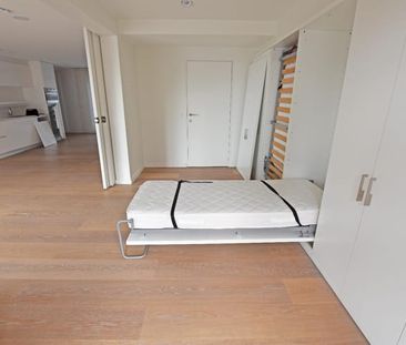 Appartement te huur - Photo 2