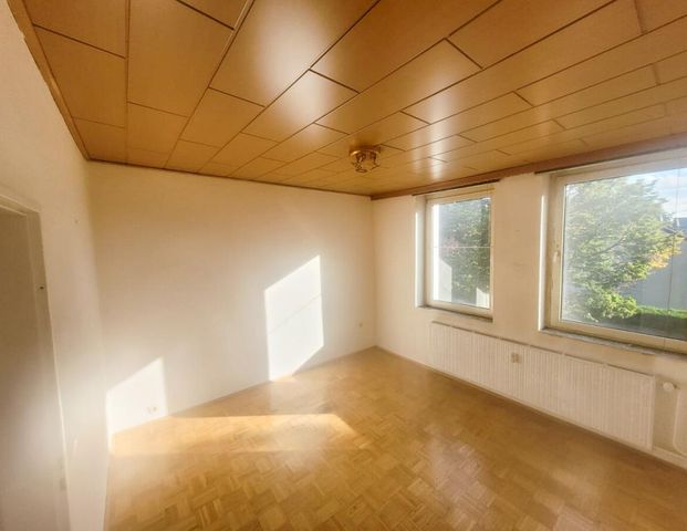 Einziehen und wohlfühlen | bezugsfertig - Photo 1