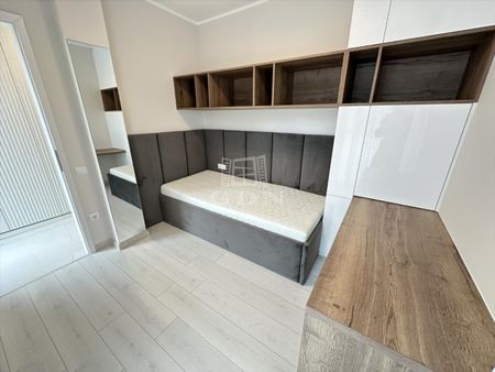 Kiadó újszerű állapotú lakás - Székesfehérvár - Fotó 5