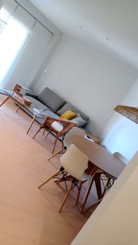 Apartamento de alquiler en Paseo Pilar Coloma, 31, Voramar - Photo 3