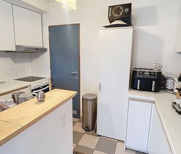 Appartement te huur in Moeskroen voor € 795 met 3 slaapkamers - Photo 6