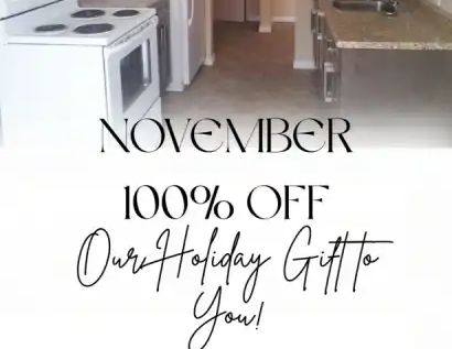 Capilano Court | 6203 100 Ave, Edmonton - Photo 1