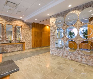 400 Rue Sherbrooke O., Montréal (Ville-Marie), QC H3A - Photo 6