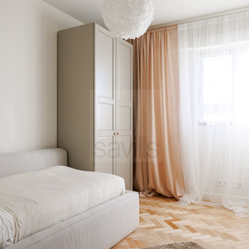 T4 totalmente remodelado na Rua Gonçalo Cristóvão - Porto - Photo 1