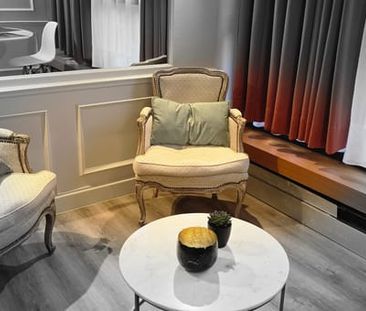 Studio te huur - Photo 1