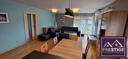 2 pokojowe mieszkanie w centrum Jeleniej Góry - Фото 4