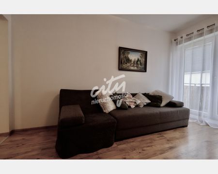 Szczecin - Фото 2