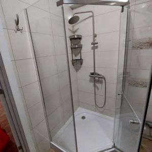 Apartament cu o camera 13 Decembrie - Photo 3