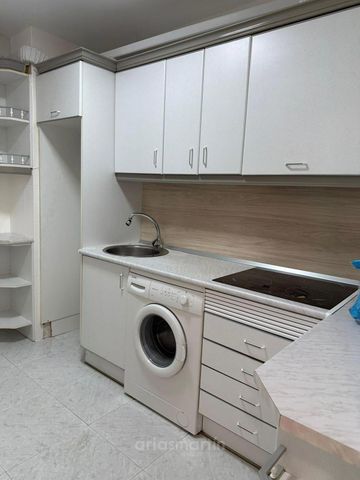 Piso de alquiler en Italia, 23, Carmelitas - Photo 5