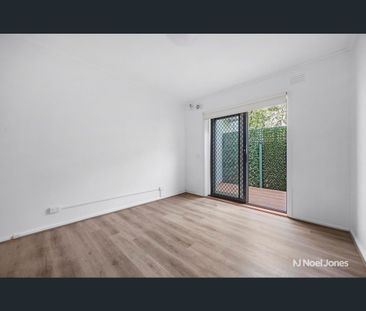 3/59 Cawkwell Street, Malvern, Vic 3144 - Photo 3
