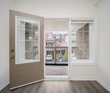 For Lease - 26 Miami Grove, Brampton, Ontario - Photo 6