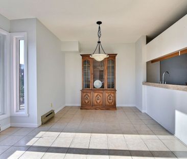 4600 Rue René-Émard, Montréal - Photo 1