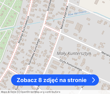 Apartament Wysoki Standard - Zdjęcie 1