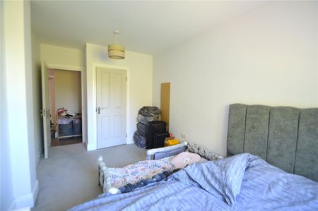 Ballards Rise, South Croydon, CR2 - Photo 5