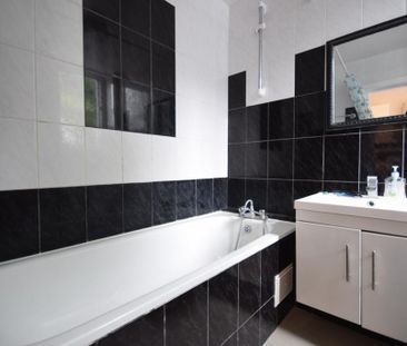 House share to rent - Photo 5