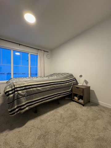 103 Skopik Road in Brighton - 3 Bedroom 2.5 Bathroom - Photo 4