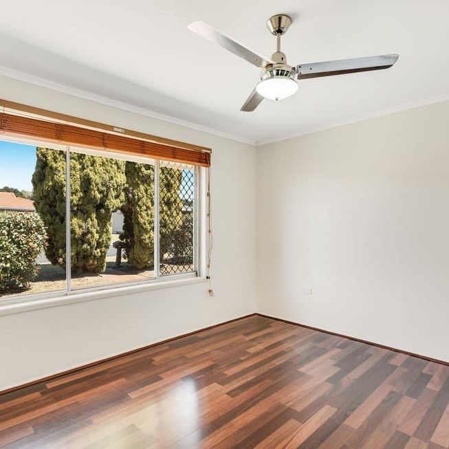 13 Gloucester Crescent, Darling Heights QLD 4350 - House For Rent | Domain - Photo 1