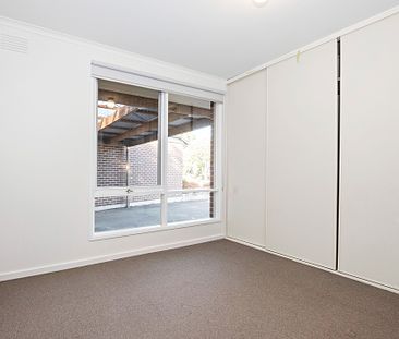 Affordable family living - Ready to move! - Photo 1
