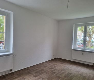 Wohnung - Foto 1