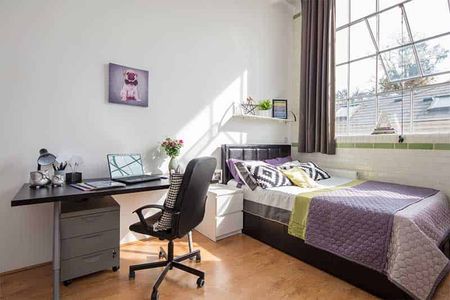 Twin Apartments - Photo 5