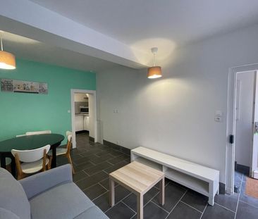 Location Maison 2 pièces 51m² ALBI 81000 - Photo 1