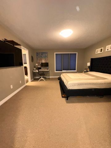 For Lease - 124 Nacarat Street, Orleans - Cumberland and Area, Ontario - Photo 5