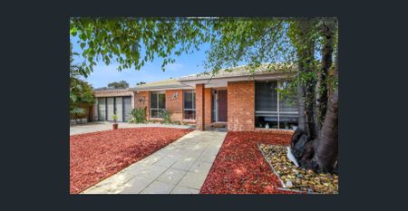 Spacious & Convenient Family Living in Prime Berwick Location - Photo 5