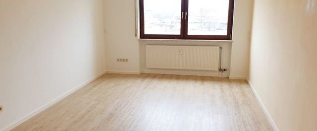 Laufamholz: gemÃ¼tliche 2-Zi.-Wohnung! - Photo 1